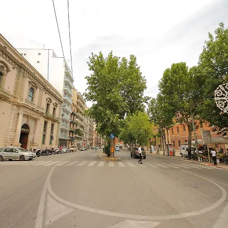 Savoia & Cavour _ Premium Signature _ Guest house