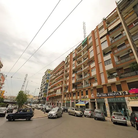 Savoia & Cavour _ Premium Signature _ Guest house