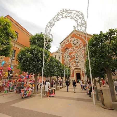 Guest house Savoia & Cavour _ Premium Signature _ Bari