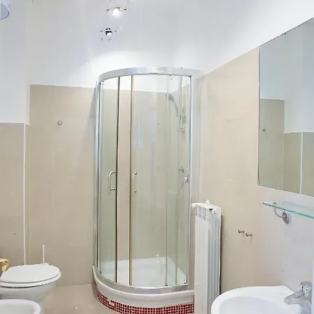 Savoia & Cavour _ Premium Signature _