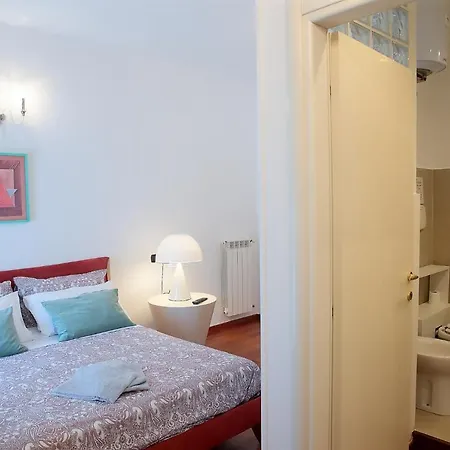 Savoia & Cavour _ Premium Signature _